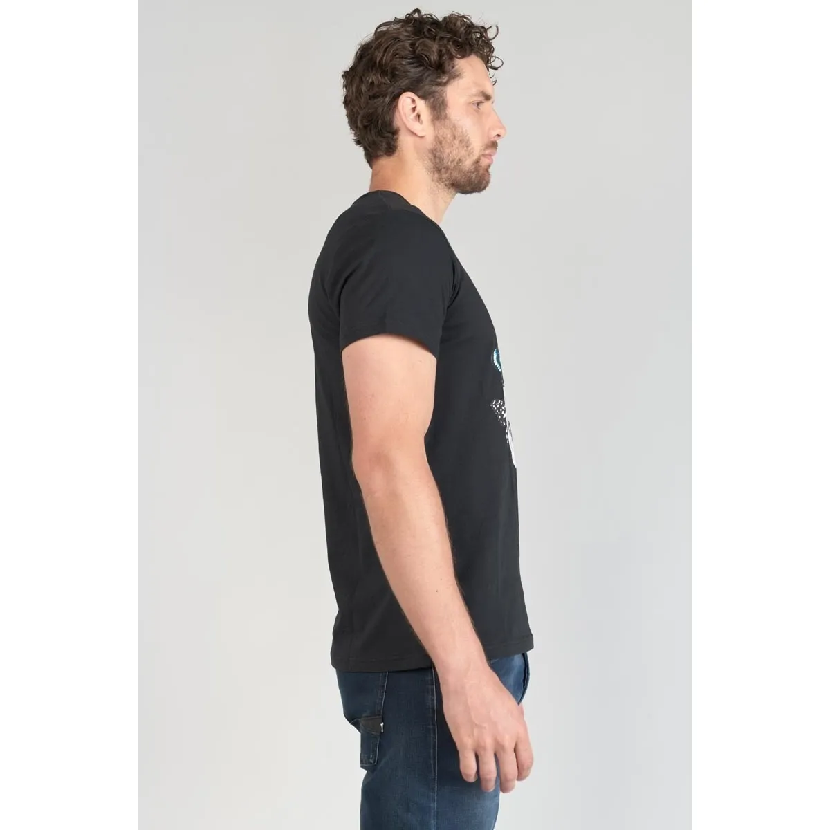 American Eagle Vest