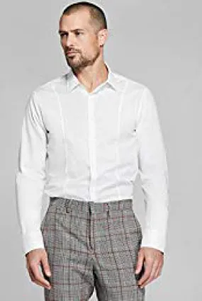 Camisa para hombre de Marciano – 74H4394139Z