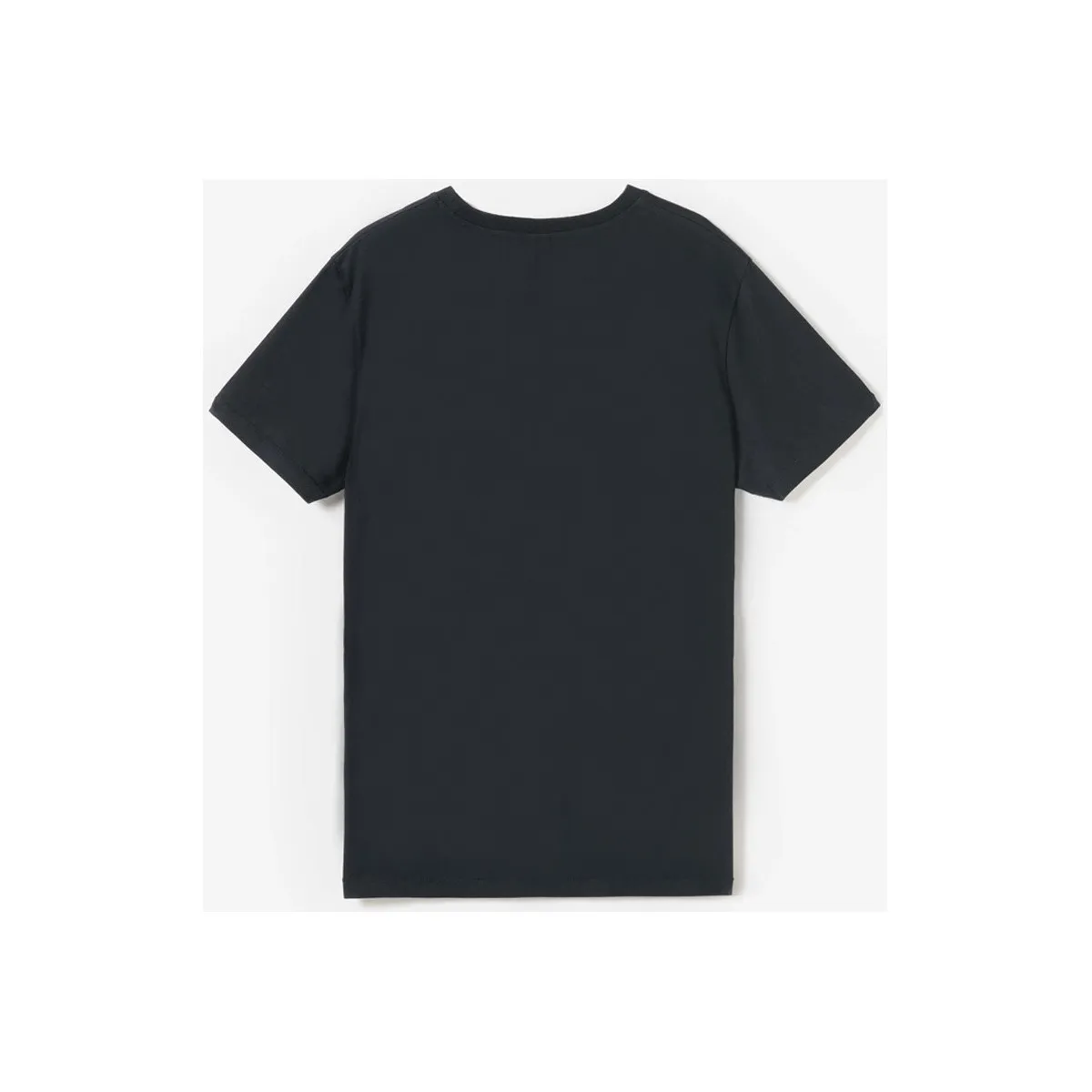 Brown T-shirt