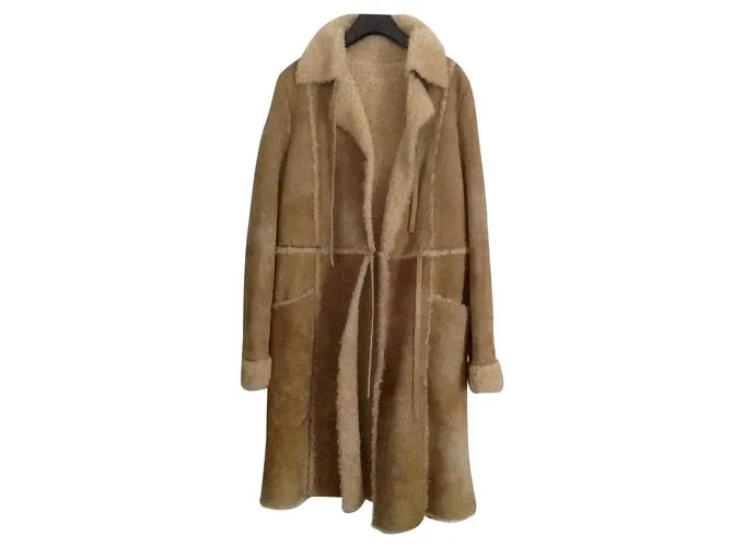 Cerruti 1881 Coats, Streetwear