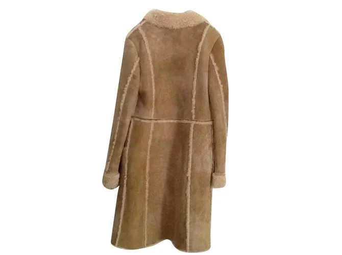 Cerruti 1881 Coats, Streetwear