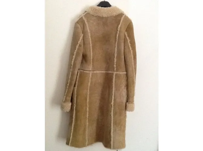 Cerruti 1881 Coats, Streetwear