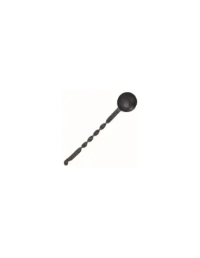 Cucharón medieval