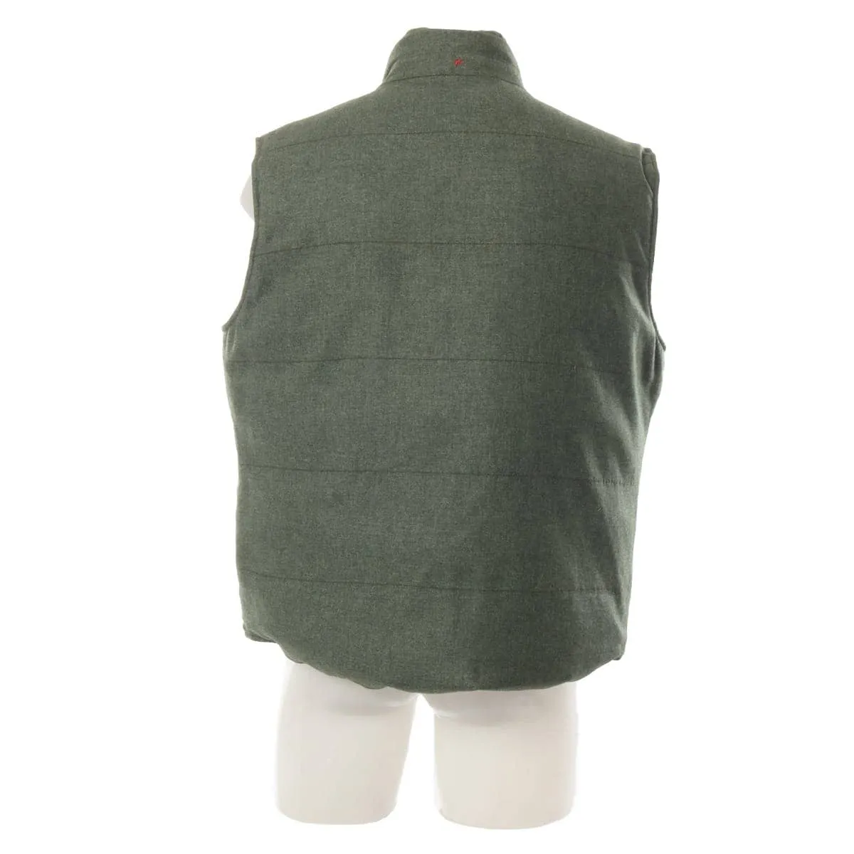 Isaia Vest