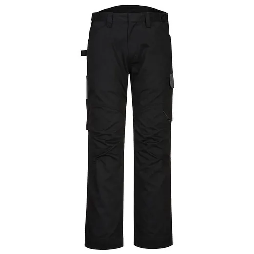 PW2 Service Pants