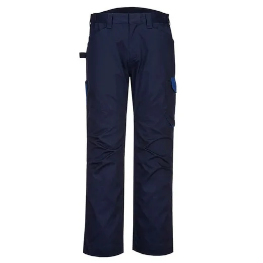 PW2 Service Pants