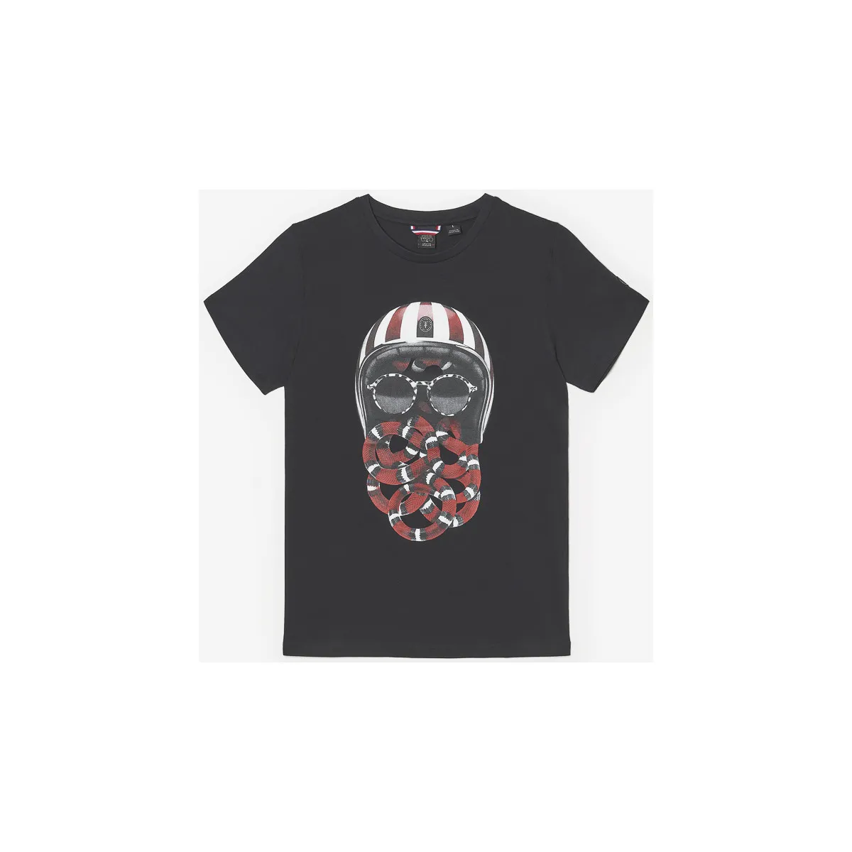 VELK T-shirt
