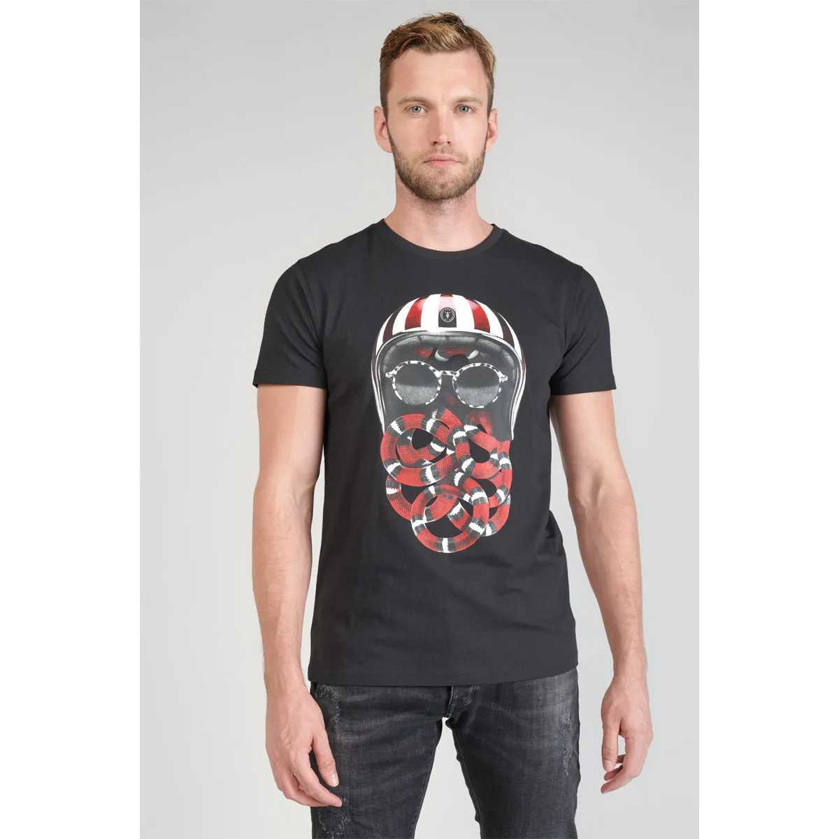 VELK T-shirt