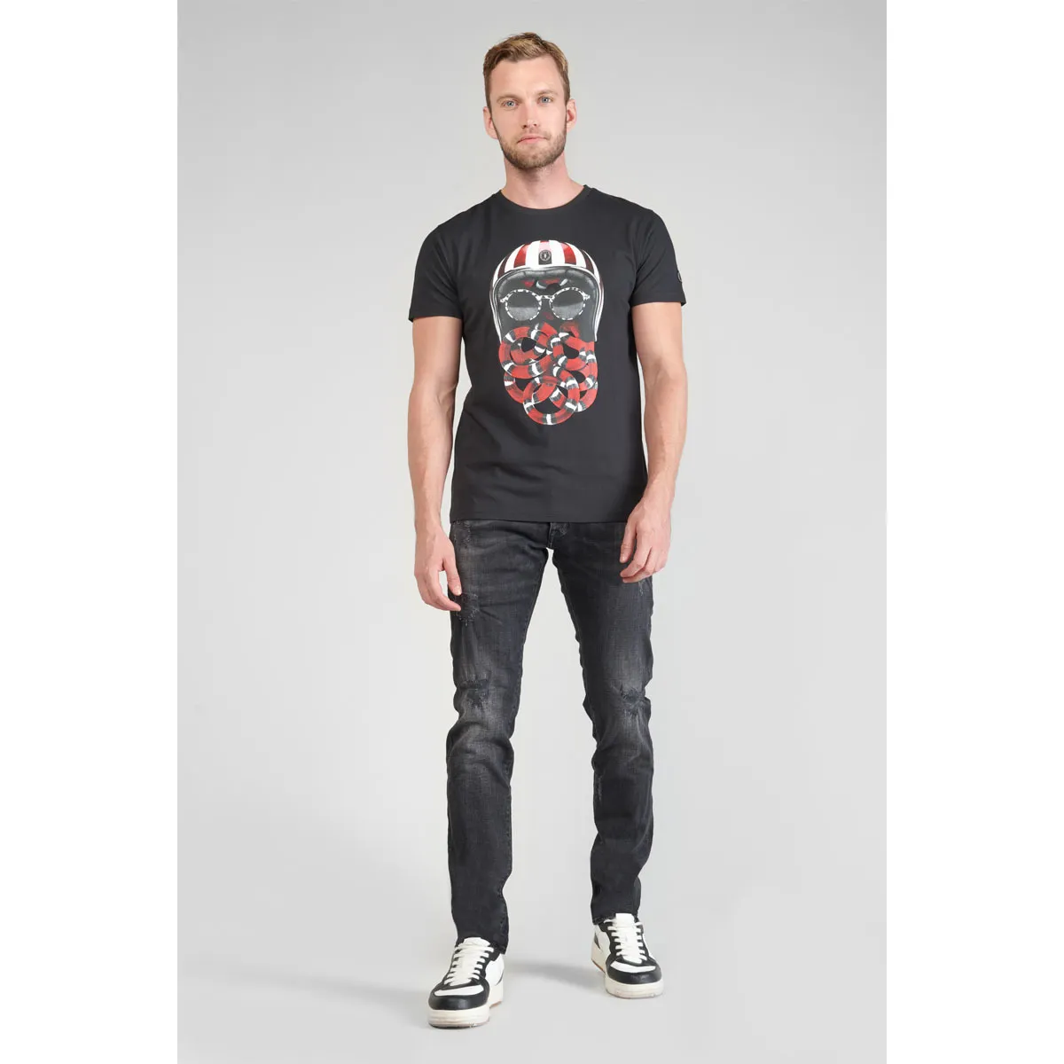 VELK T-shirt