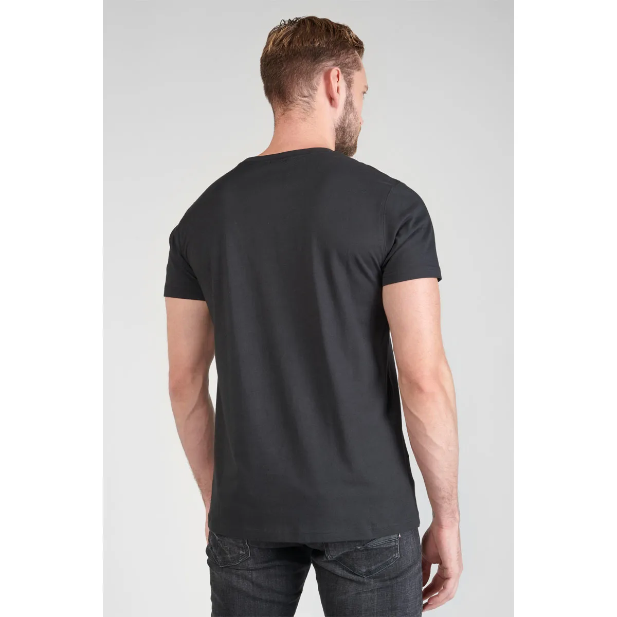 VELK T-shirt