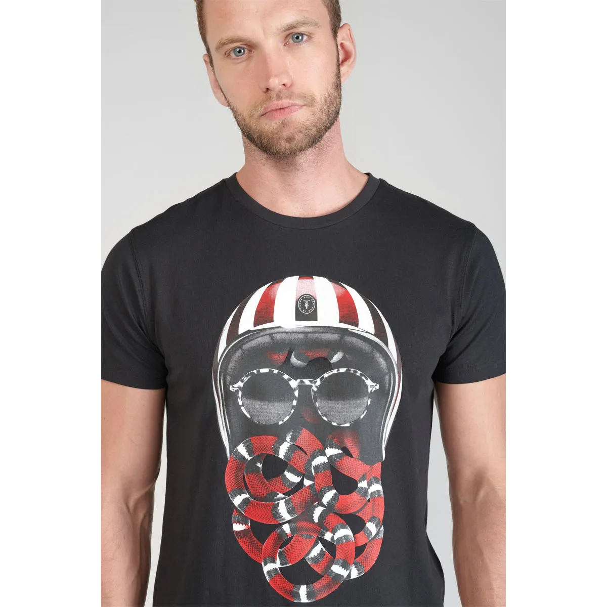 VELK T-shirt
