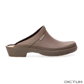 Zuecos de jardín para hombre Aigle TEODOR,